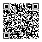 C&oacute;digo QR con el enlace al titular El realizador Alberto Gracia visita el jueves el Grupo de DiÃ¡logo sobre Cine del Musac