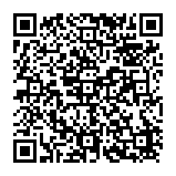 C&oacute;digo QR con el enlace al titular Ofensiva mÃ©dica, tÃ©cnica y social en Castilla y LeÃ³n para que las mujeres de la regiÃ³n tengan mÃ¡s niÃ±os