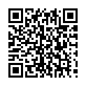C&oacute;digo QR con el enlace al titular Â¿CÃ³mo y por quÃ© engordamos?