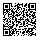 C&oacute;digo QR con el enlace al titular AsÃ­ es la relaciÃ³n de Miguel Torres y Paula EchevarrÃ­a, un aÃ±o despuÃ©s