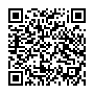 C&oacute;digo QR con el enlace al titular Sky dirÃ¡ adiÃ³s al ciclismo al final de la prÃ³xima temporada