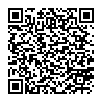C&oacute;digo QR con el enlace al titular Alerta: Se esperan hasta 20 centÃ­metros de nieve en la Cordillera CantÃ¡brica de LeÃ³n