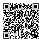 C&oacute;digo QR con el enlace al titular Doce localidades de Castilla y LeÃ³n aspiran a ser sede de Las Edades en 2020