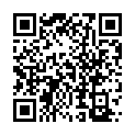 C&oacute;digo QR con el enlace al titular Navidad, cada vez para menos gente en los bares