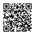 C&oacute;digo QR con el enlace al titular Sanidad compromete cubrir la plaza de pediatrÃ­a en Astorga antes de que finalice el aÃ±o