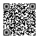 C&oacute;digo QR con el enlace al titular Huelga en LeÃ³n de Renfe y Adif los dÃ­as de Navidad