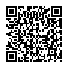C&oacute;digo QR con el enlace al titular La nieve y el viento ponen en alerta a LeÃ³n
