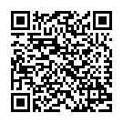 C&oacute;digo QR con el enlace al titular Valencia de Don Juan rinde homenaje a los voluntarios con un cafÃ© solidario