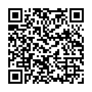 C&oacute;digo QR con el enlace al titular SU DIADEMA ESTÃ FUERA DE ESTE MUNDO. PARTE 1 - O CÃ“MO FORMULAR MAL UNA EXPOSICIÃ“N - EDUARDO FANDIÃ‘O EN OLLAGORU - UAW/MF - 13 A 16 DE DICIEMBREÂ´18