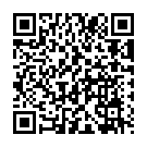 C&oacute;digo QR con el enlace al titular Â¿QuiÃ©n paga las luces de Navidad de la avenida OrdoÃ±o II de LeÃ³n?
