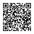 C&oacute;digo QR con el enlace al titular AlÃ¡iz se marca retos a largo plazo: estar en Tokio 2020 en los 3.000 obstÃ¡culos