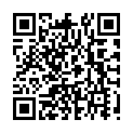 C&oacute;digo QR con el enlace al titular La pobreza se enquista en LeÃ³n y ya afecta mÃ¡s a espaÃ±oles que extranjeros