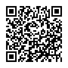 C&oacute;digo QR con el enlace al titular Unicaja y Liberbank exploran una fusiÃ³n que les convertirÃ­a en el sexto banco de EspaÃ±a