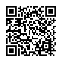 C&oacute;digo QR con el enlace al titular Aurora Baza, primera en declarar en la comisiÃ³n de la Enredadera: Â«EstÃ¡ todo claro y transparenteÂ»