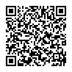 C&oacute;digo QR con el enlace al titular 20 aÃ±os para el autor del 'crimen de Mariano AndrÃ©s' por matar a su compaÃ±ero de piso