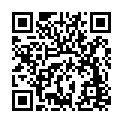 C&oacute;digo QR con el enlace al titular Denuncian batidas de lobo clandestinas e ilegales en Picos