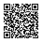C&oacute;digo QR con el enlace al titular Abascal dice que no serÃ¡n Â«obstÃ¡culo para un cambio polÃ­tico en AndalucÃ­aÂ»