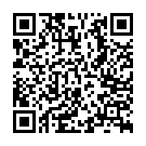 C&oacute;digo QR con el enlace al titular Torra insiste en la vÃ­a eslovena, pero sin violencia