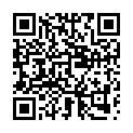 C&oacute;digo QR con el enlace al titular Lidl, el ofertÃ³n naviÃ±eno