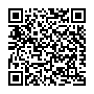 C&oacute;digo QR con el enlace al titular El juez imputa prevaricaciÃ³n, malversaciÃ³n y robo al chÃ³fer de BÃ¡rcenas