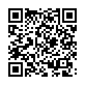 C&oacute;digo QR con el enlace al titular La Guardia Civil asesta uno de los mayores golpes al trÃ¡fico de armas en EspaÃ±a