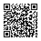 C&oacute;digo QR con el enlace al titular Nitram 2000, tu coche a medida con todas las garantÃ­as