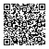 C&oacute;digo QR con el enlace al titular No hay GÃ¼evos' organiza el prÃ³ximo domingo una nueva quedada en LeÃ³n para recoger alimentos ...