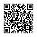 C&oacute;digo QR con el enlace al titular Lluvia de peluches para niÃ±os sin recursos en el partido entre el Basket LeÃ³n y PorriÃ±o Baloncesto del prÃ³ximo domingo
