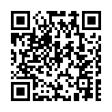 C&oacute;digo QR con el enlace al titular III FESTIVAL SON DE LLIÃ“N - COOPER