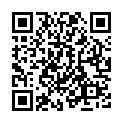 C&oacute;digo QR con el enlace al titular III FESTIVAL SON DE LLIÃ“N -EL COMETA ERRANTE