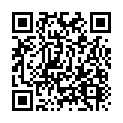 C&oacute;digo QR con el enlace al titular Jornada solidaria en familia