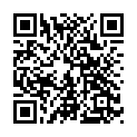 C&oacute;digo QR con el enlace al titular Descubre la naturaleza en bicicleta
