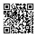 C&oacute;digo QR con el enlace al titular X FESTIVAL DE JAZZ 'FEICHU EN LLIÃ“N' - LA GIN FAMILY TONIC