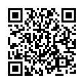 C&oacute;digo QR con el enlace al titular Cuatro Deportes