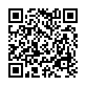 C&oacute;digo QR con el enlace al titular UCCL insta a la Consejera de Agricultura y GanaderÃ­a, Milagros Marcos, a que convoque urgentemente la Mesa del AzÃºcar