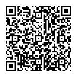 C&oacute;digo QR con el enlace al titular Protesta de los trabajadores de limpieza del Hospital de LeÃ³n que se mantienen 