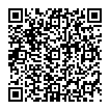 C&oacute;digo QR con el enlace al titular Vestas justifica quitar parte de la indemnizaciÃ³n a sus extrabajadores por ampliar sus posibilidades de recolocaciÃ³n