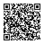 C&oacute;digo QR con el enlace al titular Yolanda Alba: 