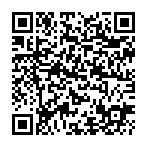 C&oacute;digo QR con el enlace al titular Astorga RedacciÃ³n mantuvo en noviembre el liderazgo de la prensa digital astorgana