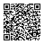 C&oacute;digo QR con el enlace al titular Sanidad se compromete a cubrir la plaza de PediatrÃ­a antes de que finalice el mes de diciembre