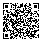 C&oacute;digo QR con el enlace al titular Salamanca y Valladolid, las provincias con mayor Ã©xito en la resoluciÃ³n de casos de menores