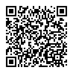 C&oacute;digo QR con el enlace al titular Sacyl indemnizarÃ¡ a una paciente fallecida por un cÃ¡ncer de pulmÃ³n mal diagnosticado