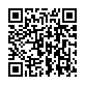 C&oacute;digo QR con el enlace al titular Expertos debatirÃ¡n en Astorga cÃ³mo diseÃ±ar ciudades y pueblos para todas las personas