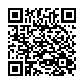C&oacute;digo QR con el enlace al titular La CÃ¡mara de Comercio elegirÃ¡ nuevo presidente la prÃ³xima semana