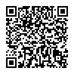 C&oacute;digo QR con el enlace al titular CafÃ© Quijano felicita la Navidad a todos los leoneses con un villancico