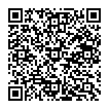 C&oacute;digo QR con el enlace al titular Un hombre va a juicio por fingir ser un adolescente y pedir fotos desnuda a su hija menor