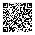 C&oacute;digo QR con el enlace al titular Ayuda a paliar la mayor crisis de refugiados sirios desde 2011