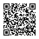 C&oacute;digo QR con el enlace al titular Villarroel pide un mayor uso y promociÃ³n del aeropuerto de LeÃ³n