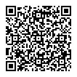 C&oacute;digo QR con el enlace al titular Ciudadanos denuncia la paralizaciÃ³n del Consorcio del Aeropuerto de LeÃ³n que no aprovecha la infraestructura