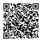 C&oacute;digo QR con el enlace al titular El Incibe participa en la organizaciÃ³n de la primera competiciÃ³n iberoamericana de ciberseguridad